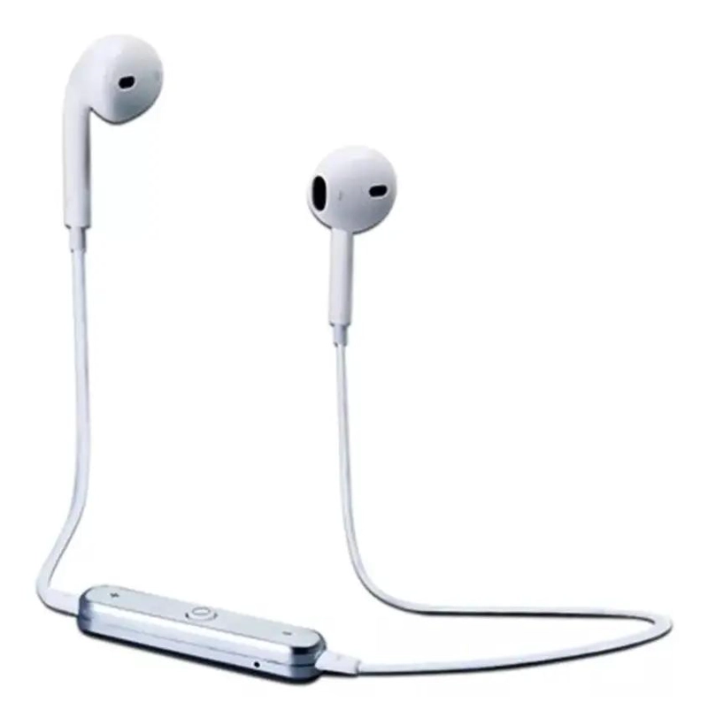 AUDIFONOS BLUETOOTH DEPORTIVOS ESTE REO HIFI - 3