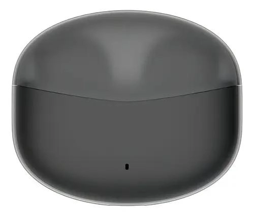 AURICULARES INALAMBRICOS BLUETOOTH 5.3 NEGROS - 3