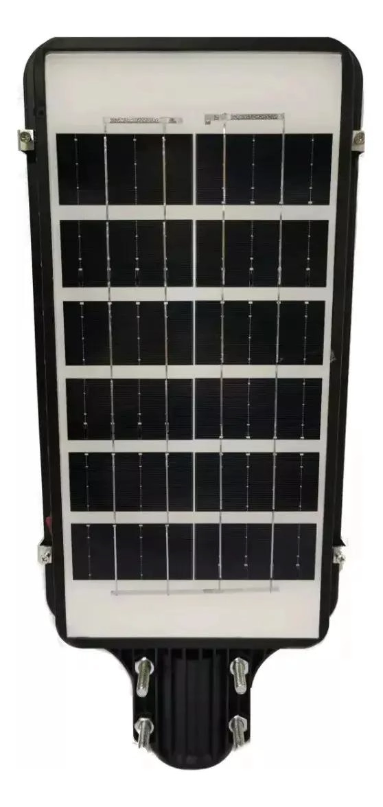 PACK 3 FOCOS SOLARES LED 1000W POTENTES PARA EXTERIOR - 3