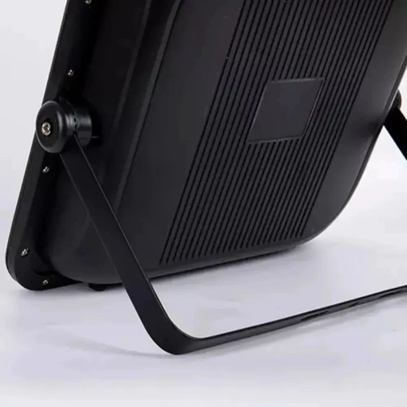 FOCO SOLAR LED 500W CON CONTROL REMOTO - 5