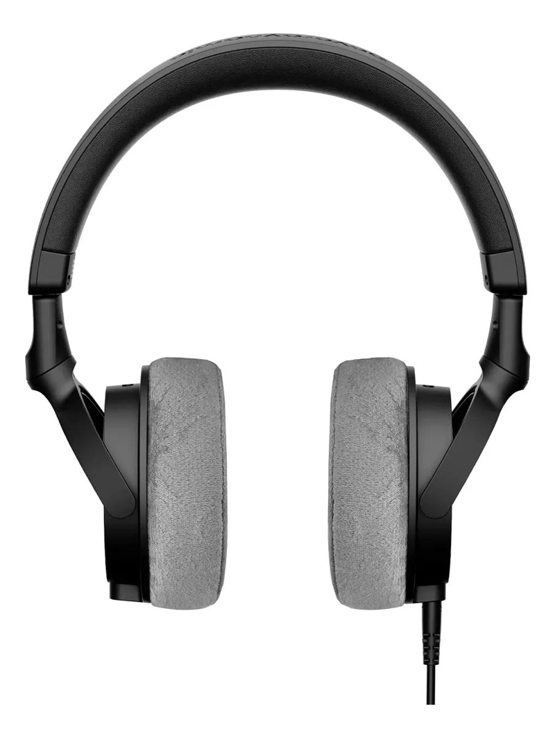 AURICULARES DE ESTUDIO CERRADOS DT 270 PRO COMPACT - 3