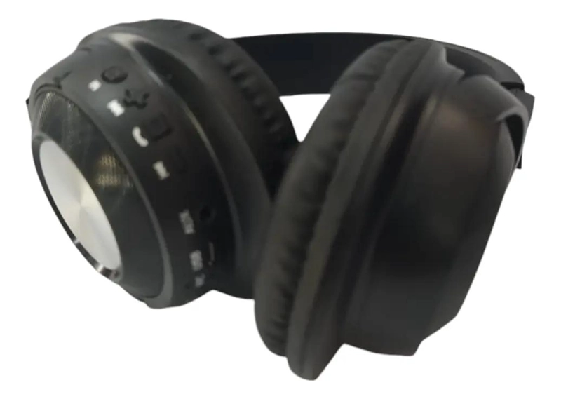 AURICULARES INALAMBRICOS BLUETOOTH CON CANCELACION DE RUIDO - 3
