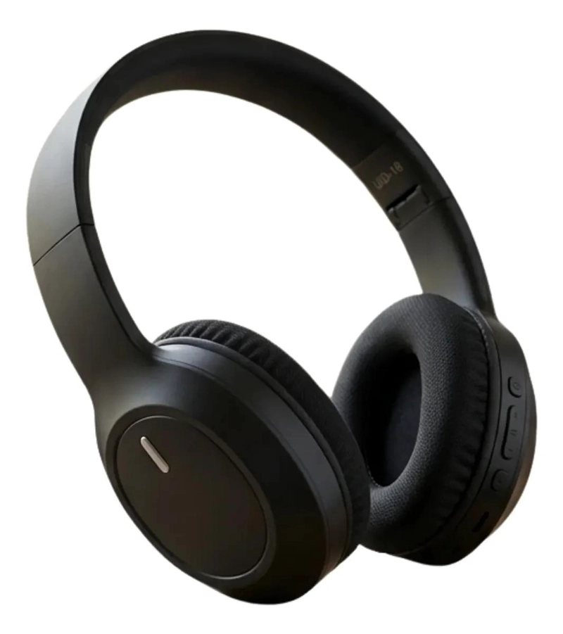 AUDIFONOS INALAMBRICOS ESTE REO BLUETOOTH 5.3 - 1