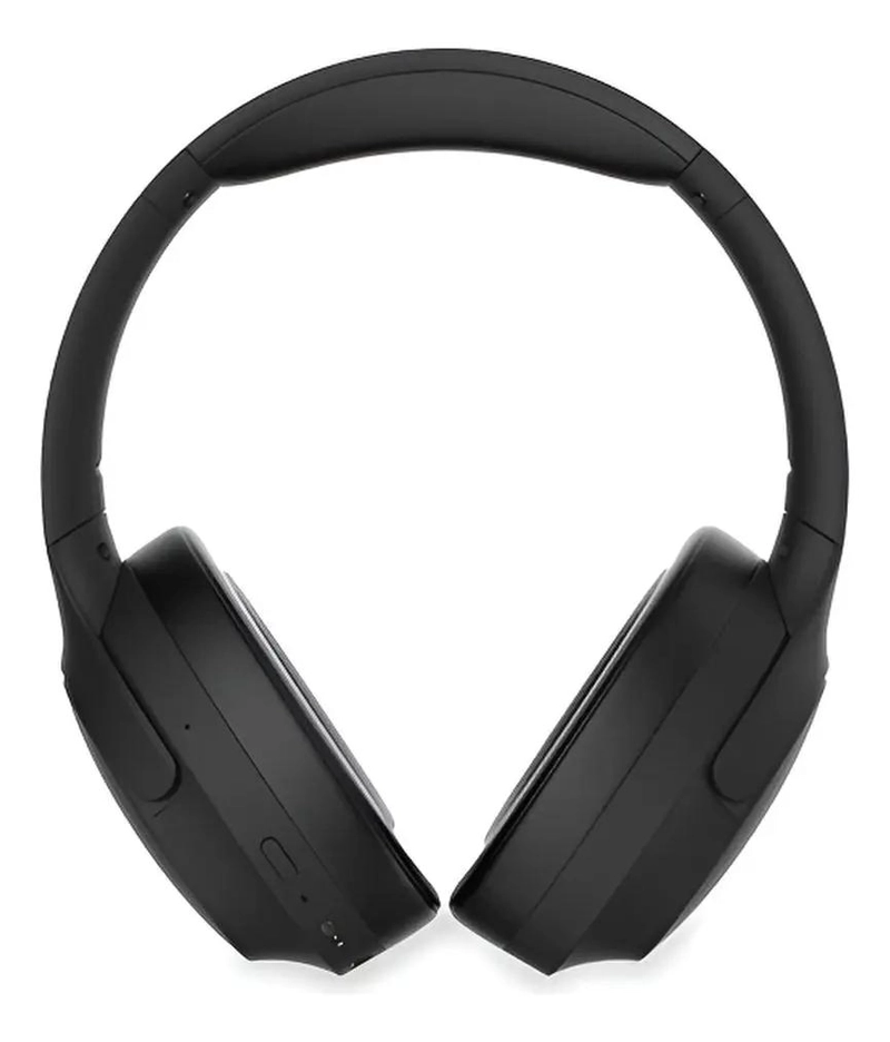 AUDIFONOS INALAMBRICOS BLUETOOTH ESSENCE600 CON MICROFONO - 2