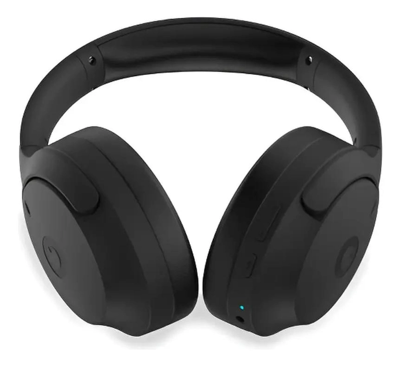 AUDIFONOS INALAMBRICOS BLUETOOTH ESSENCE600 CON MICROFONO - 3