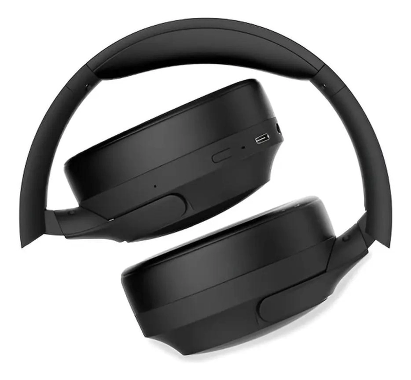 AUDIFONOS INALAMBRICOS BLUETOOTH ESSENCE600 CON MICROFONO - 4