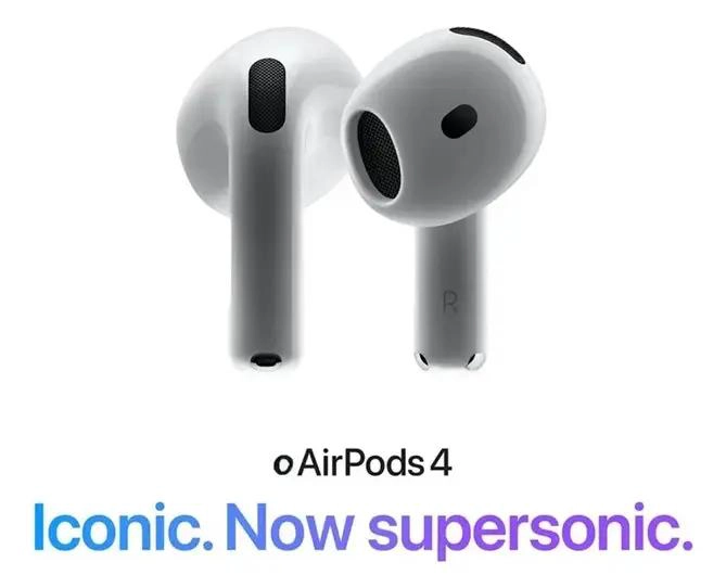 AUDIFONOS BLUETOOTH CON CANCELACION DE RUIDO - 5