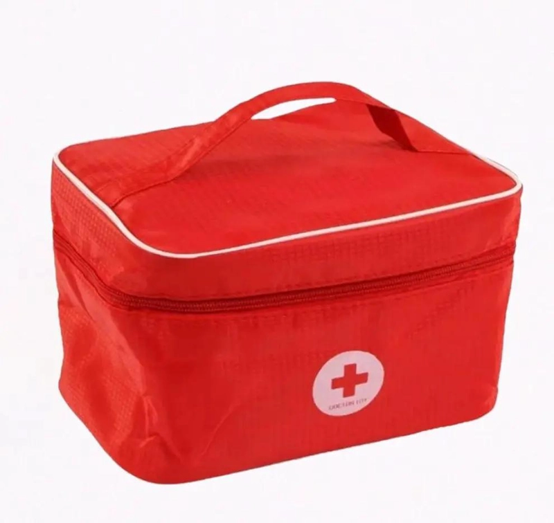 JUEGO DIDACTICO DE DOCTOR EN MADERA PARA NIÑOS - 2