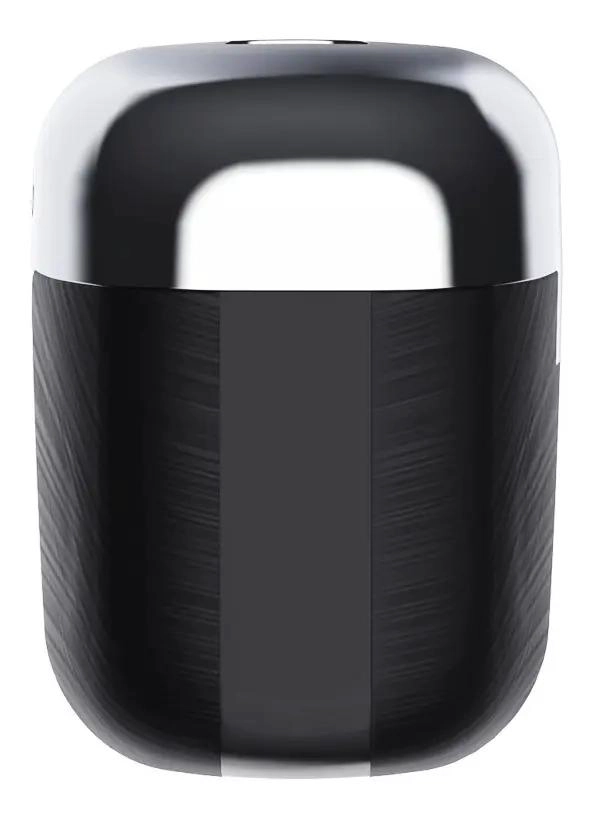 AUDIFONOS BLUETOOTH TOUCH CON CAJA DE CARGA - 3