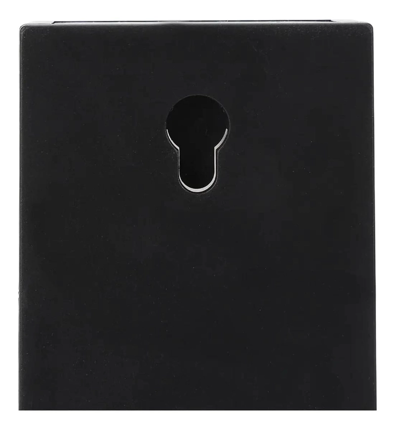 PACK 2 APLIQUES LED SOLARES BIDIRECCIONALES PARA EXTERIOR - 5