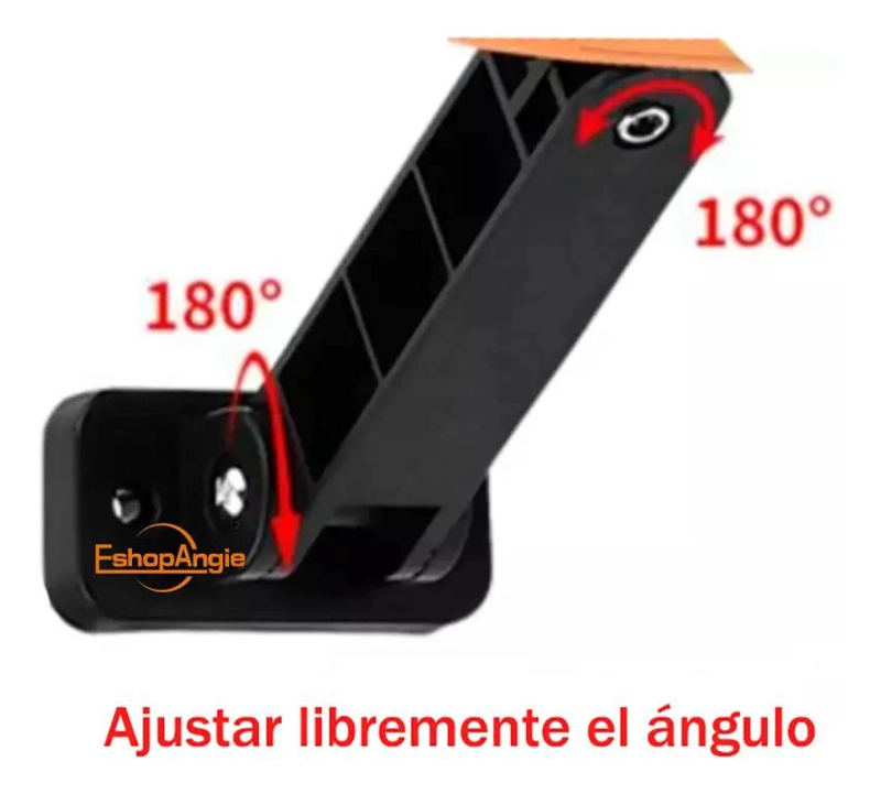 FOCO SOLAR EXTERIOR CON SENSOR DE MOVIMIENTO Y CONTROL - 2