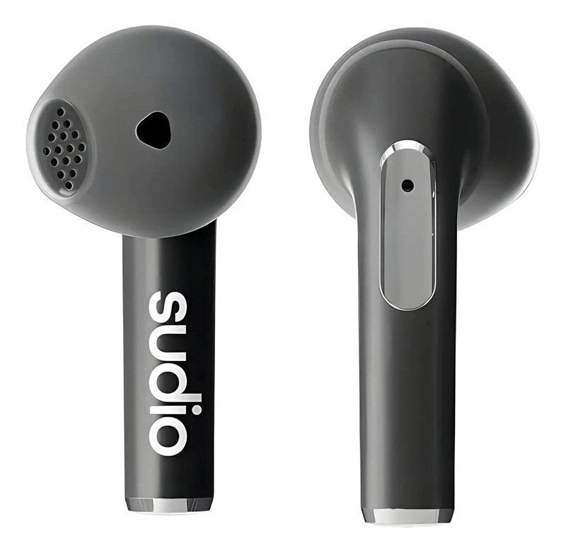 AUDIFONOS INALAMBRICOS ABIERTOS CON BLUETOOTH Y MICROFONO - 2
