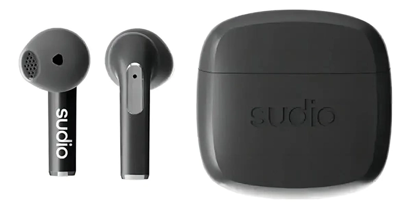 AUDIFONOS INALAMBRICOS ABIERTOS CON BLUETOOTH Y MICROFONO - 3