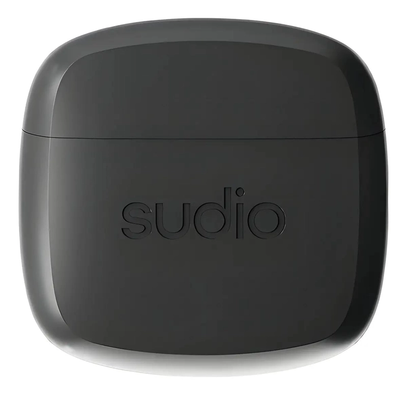 AUDIFONOS INALAMBRICOS ABIERTOS CON BLUETOOTH Y MICROFONO - 4