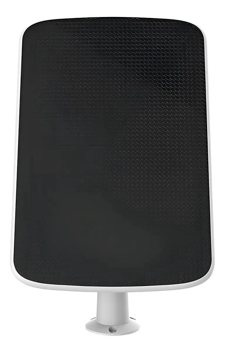 PANEL SOLAR 5V 6.18W IP65 PARA CAMARAS CON BATERIA - 1