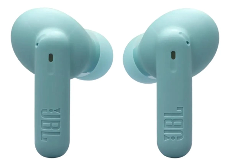 AUDIFONOS INALAMBRICOS CON CANCELACION ACTIVA DE RUIDO Y - 2