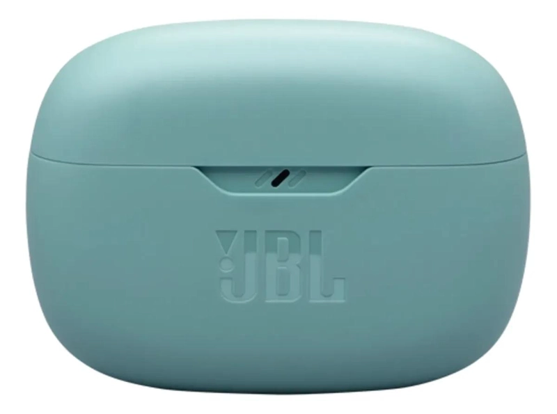 AUDIFONOS INALAMBRICOS CON CANCELACION ACTIVA DE RUIDO Y - 4