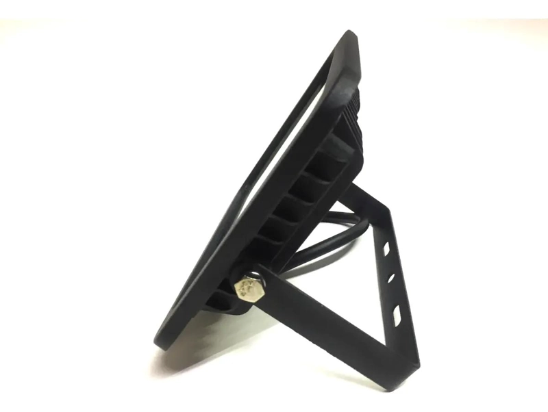 FOCO PROYECTOR LED 50W PARA AREA 12V/24V SOLAR - 2