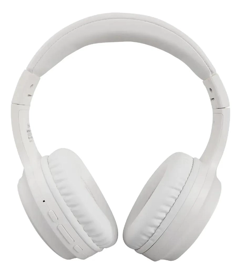 AUDIFONOS INALAMBRICOS CON CANCELACION ACTIVA DE RUIDO - 4