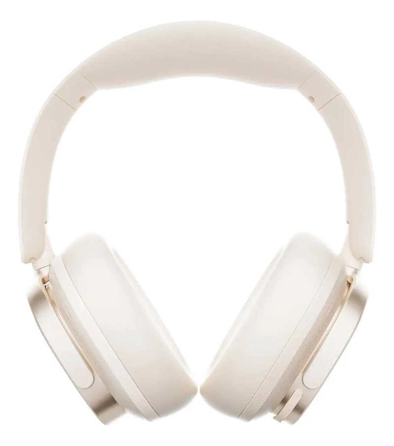 AUDIFONOS BLUETOOTH ES850NB COLOR AMARILLO - 2