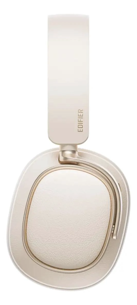 AUDIFONOS BLUETOOTH ES850NB COLOR AMARILLO - 5