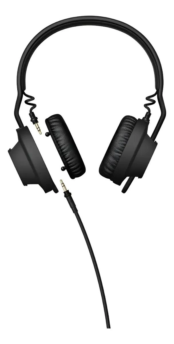 AUDIFONOS TMA-2 MOVE CON DISEÑO MODULAR - 1