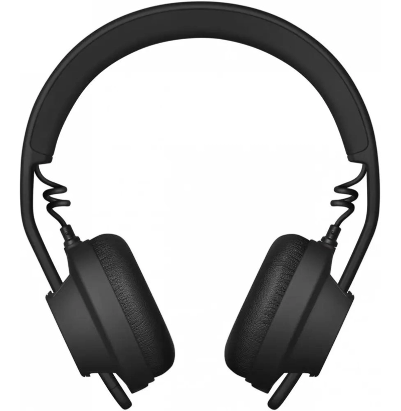 AUDIFONOS TMA-2 MOVE CON DISEÑO MODULAR - 2