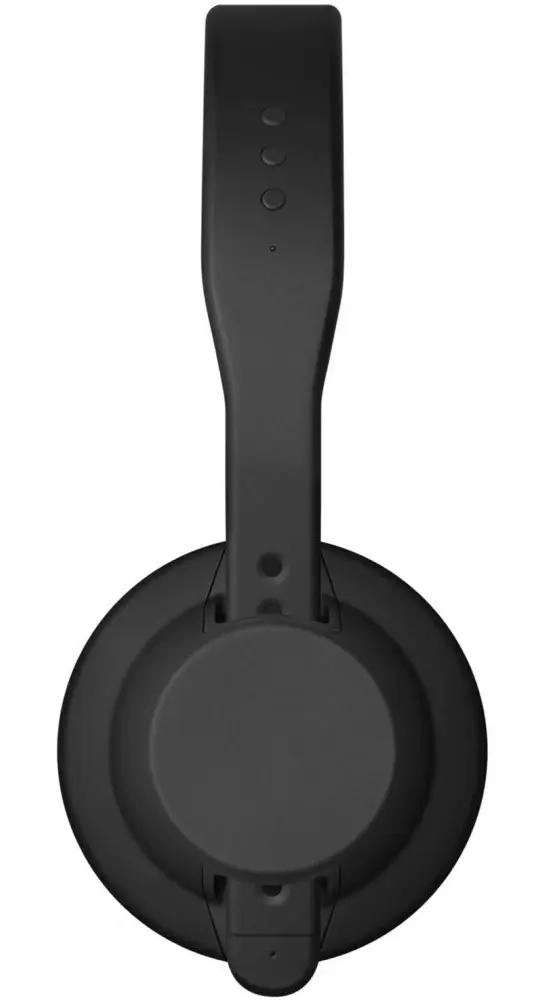 AUDIFONOS TMA-2 MOVE CON DISEÑO MODULAR - 3
