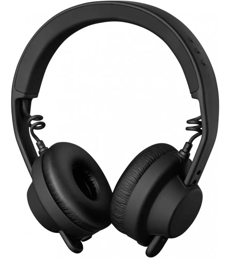 AUDIFONOS TMA-2 MOVE CON DISEÑO MODULAR - 4