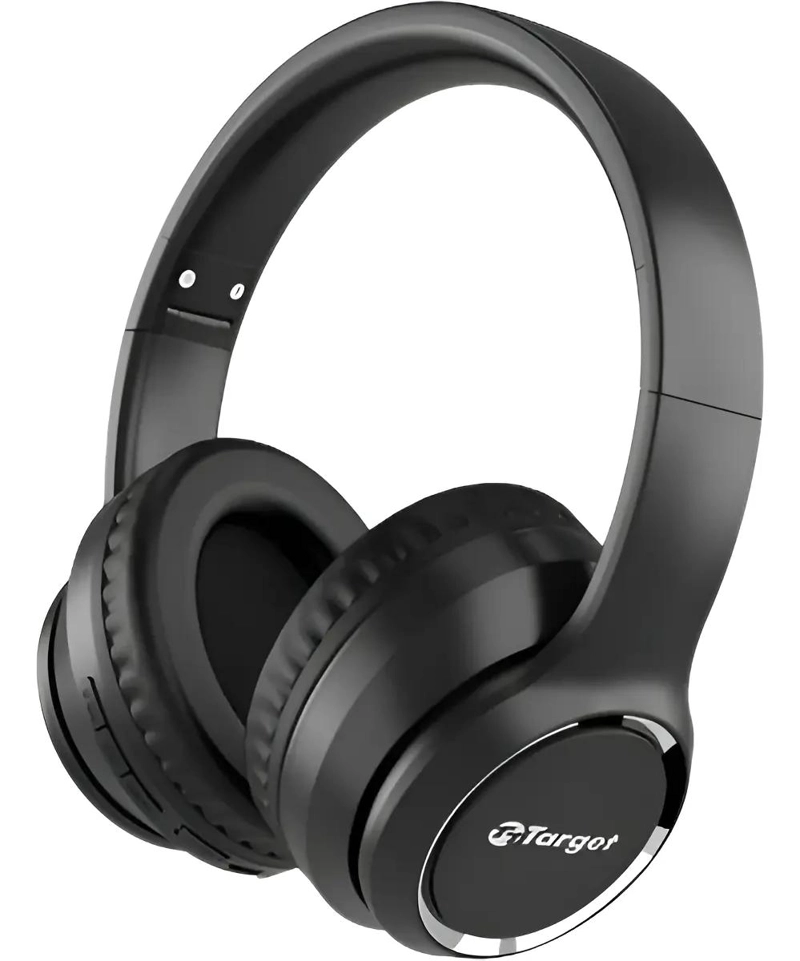 AUDIFONOS INALAMBRICOS BLUETOOTH CON MICROFONO - 1