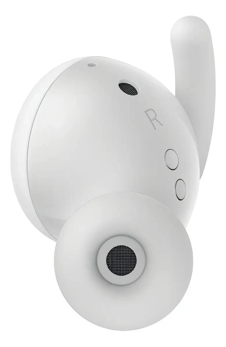 AUDIFONOS INALAMBRICOS CON CARGA RAPIDA Y CONTROL TACTIL - 3