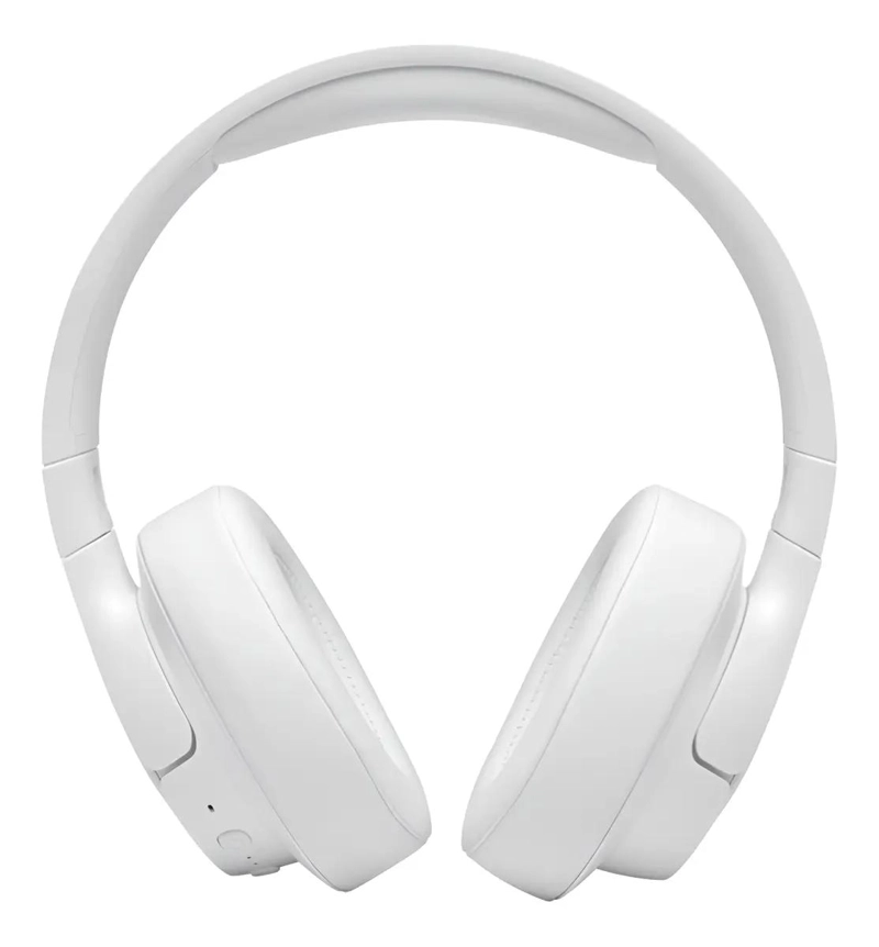 AUDIFONOS INALAMBRICOS CON CANCELACION DE RUIDO - 1