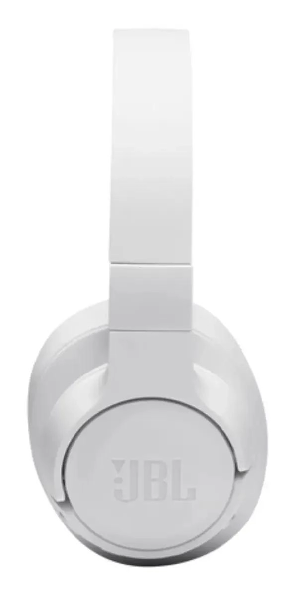 AUDIFONOS INALAMBRICOS CON CANCELACION DE RUIDO - 3
