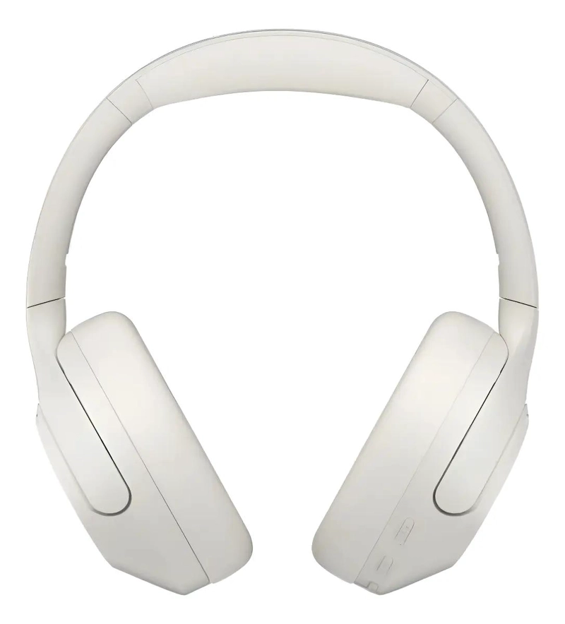 AUDIFONOS INALAMBRICOS GAMER DIADEMA CON CABLE - 1