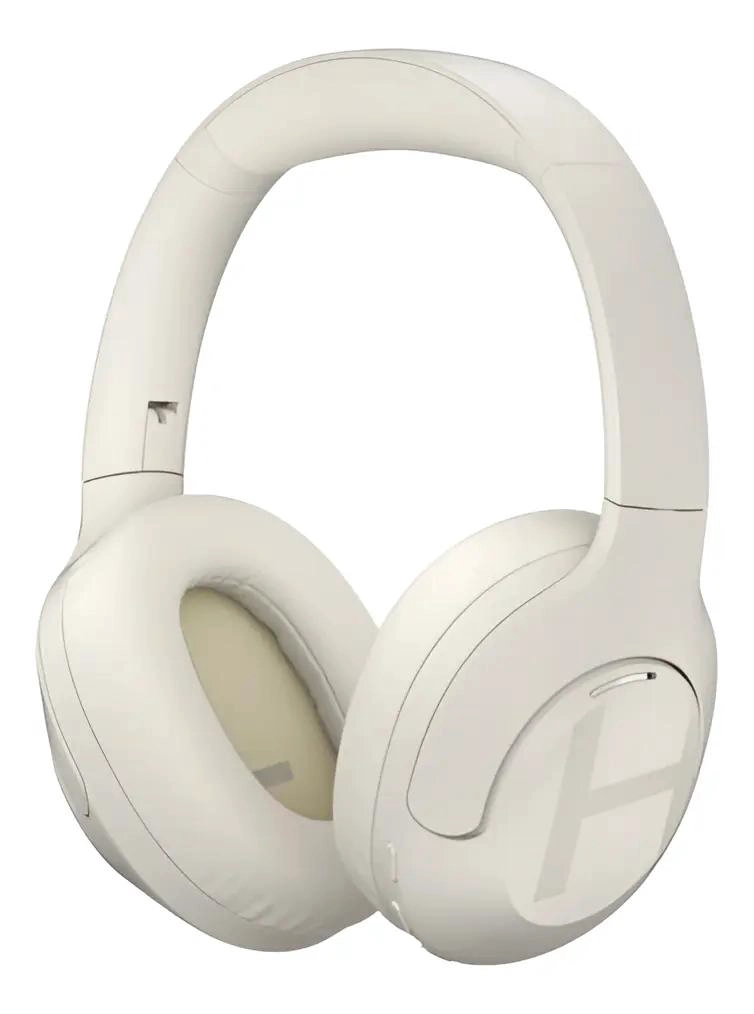 AUDIFONOS INALAMBRICOS GAMER DIADEMA CON CABLE - 2