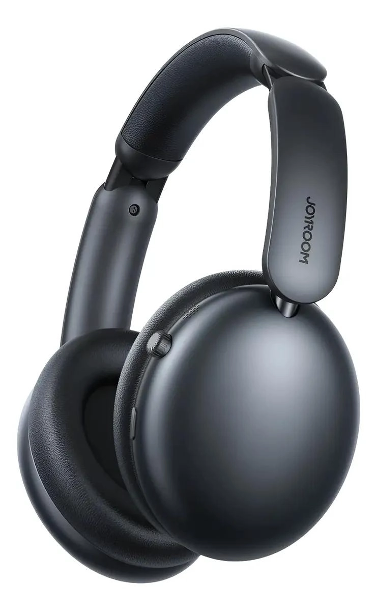 AUDIFONO BLUETOOTH CON CANCELACION ACTIVA DE RUIDO - 1