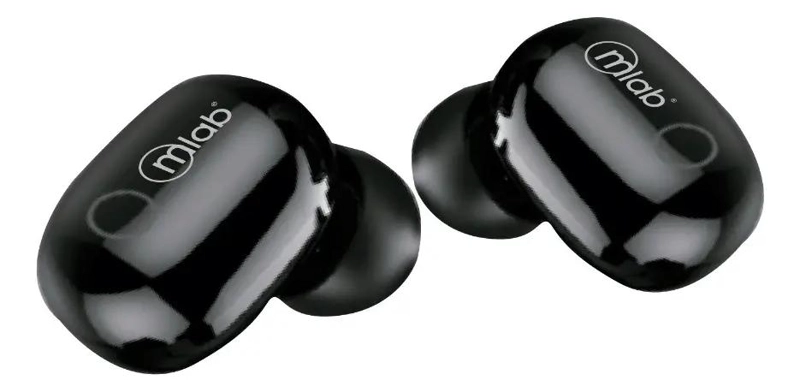AUDIFONOS BLUETOOTH ENERGY+ TWINS INALAMBRICOS - 2