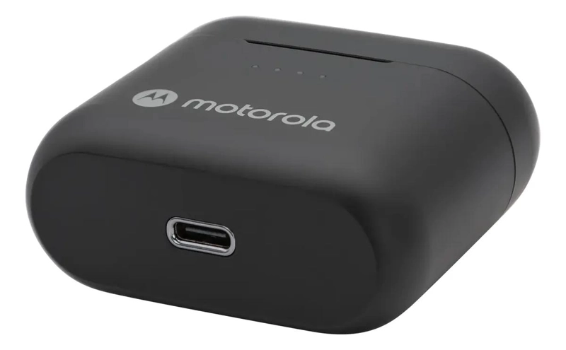 AUDIFONOS TRUE WIRELESS CON CANCELACION DE RUIDO Y RES. I - 2