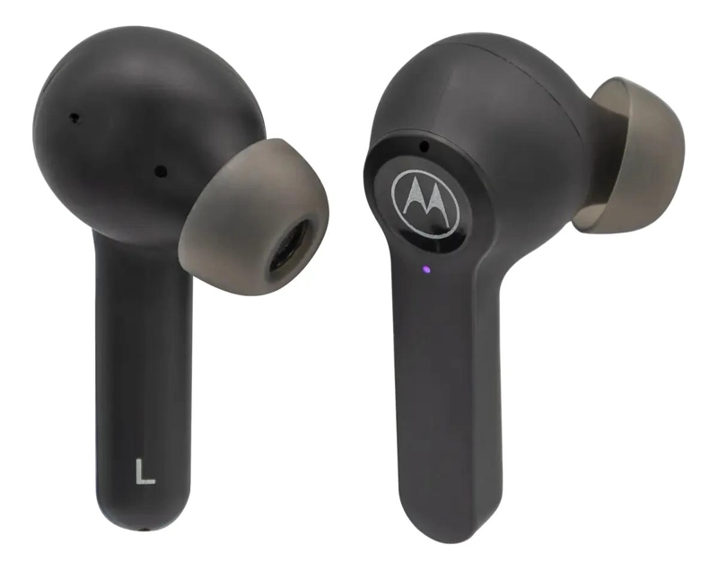 AUDIFONOS TRUE WIRELESS CON CANCELACION DE RUIDO Y RES. I - 3