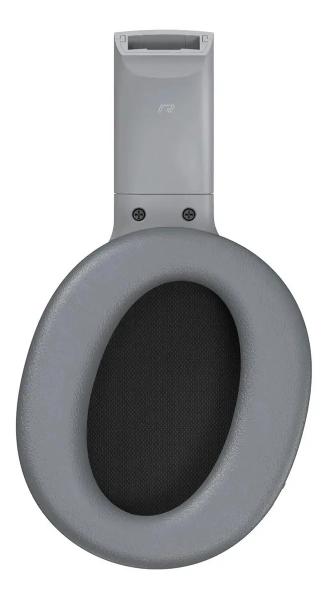 AUDIFONOS BLUETOOTH CON CANCELACION DE RUIDO W820 - 2
