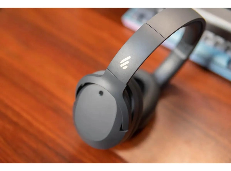 AUDIFONOS BLUETOOTH CON CANCELACION DE RUIDO W820 - 3
