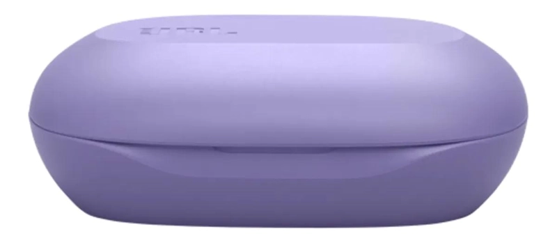 AUDIFONOS SENSE LITE OPEN EAR BLUETOOTH 5.4 IP54 - 3