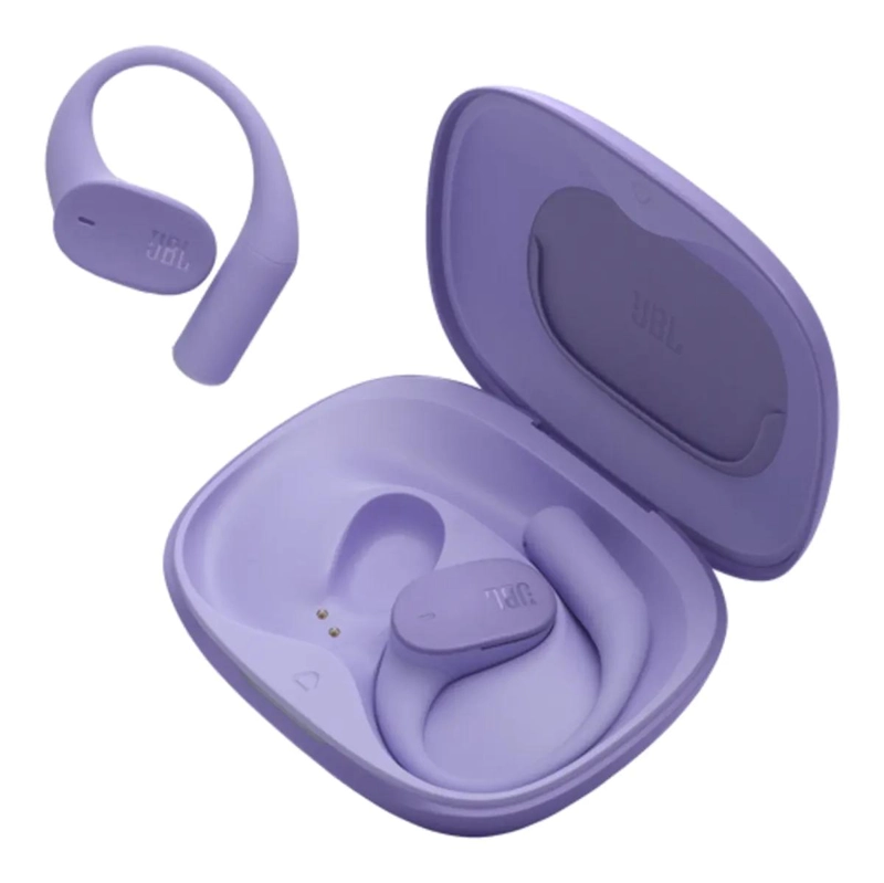 AUDIFONOS SENSE LITE OPEN EAR BLUETOOTH 5.4 IP54 - 4