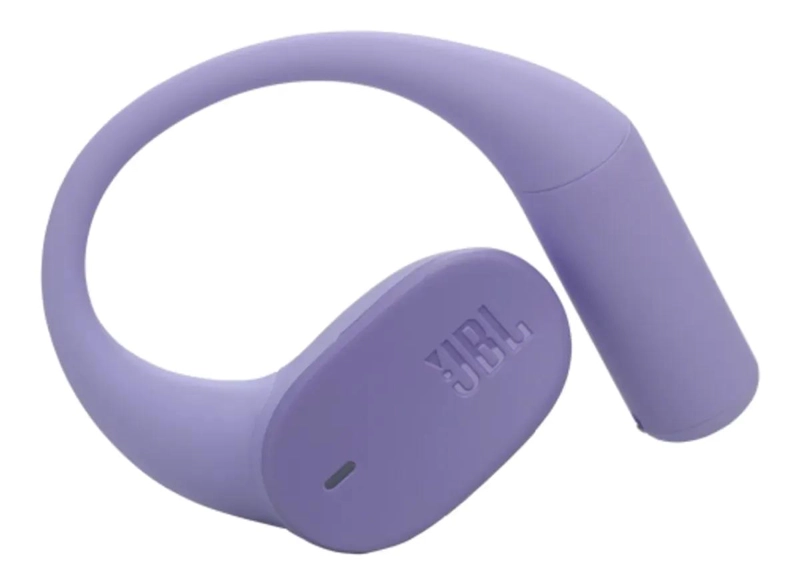 AUDIFONOS SENSE LITE OPEN EAR BLUETOOTH 5.4 IP54 - 5