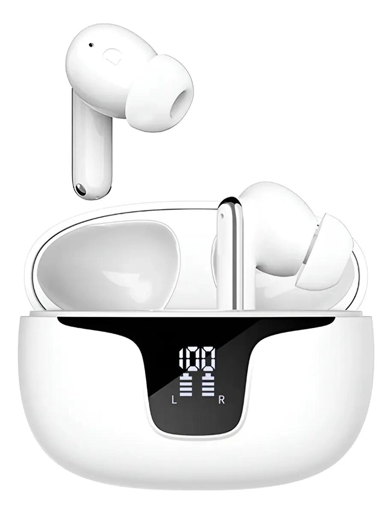 AURICULARES DE TRADUCCION PARA 144 IDIOMAS - 1