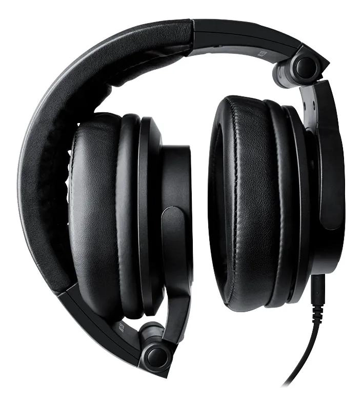 AUDIFONOS PROFESIONALES PARA ESTUDIO MC250 - 2