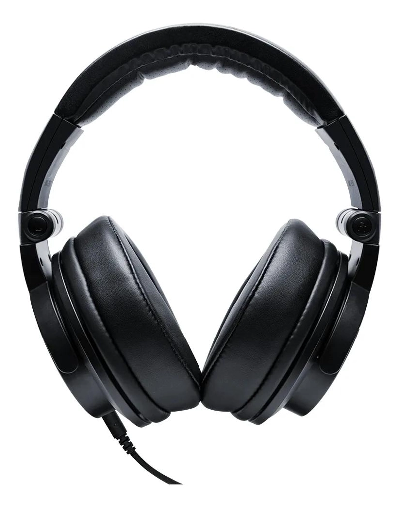 AUDIFONOS PROFESIONALES PARA ESTUDIO MC250 - 3