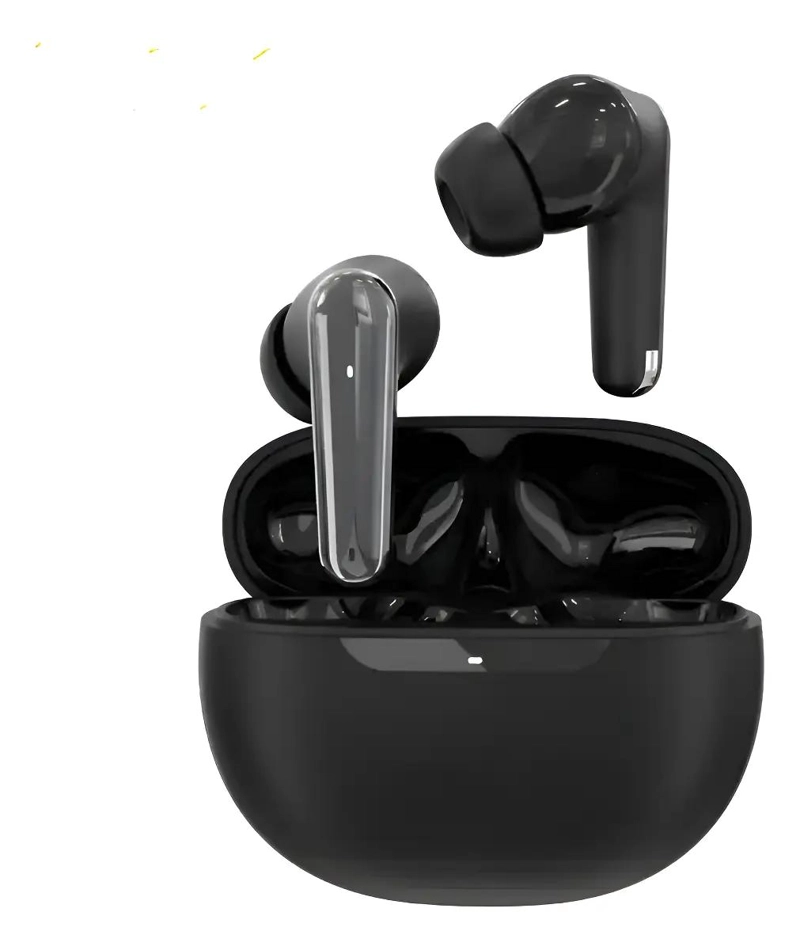 AURICULARES DEPORTIVOS BLUETOOTH TWS CON CANCELACION - 1