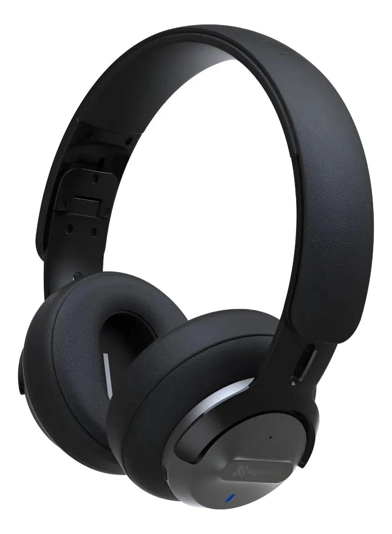AURICULARES INALAMBRICOS HI-FI PREMIUM CON SONIDO CLARO - 1