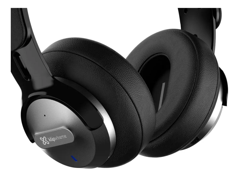 AURICULARES INALAMBRICOS HI-FI PREMIUM CON SONIDO CLARO - 2